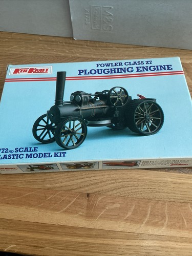 Keil kraft fowler class - fowler,