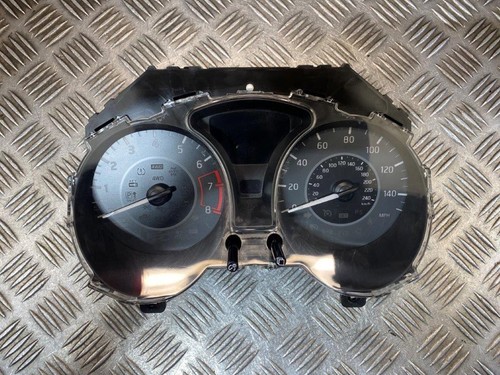 Nissan juke 6 petrol - 10-19,