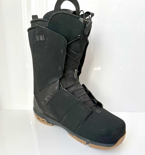 Used salomon dialogue - used,