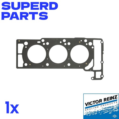 Cylinder head gasket fits - cylinder, r
