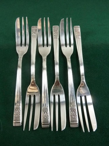 Nice vintage thomas turner - 6,