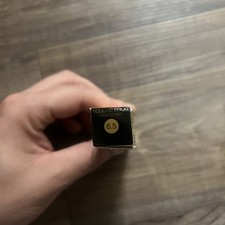 YSL Touche Éclat High Cover