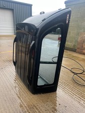 Ford Ranger thunder 2010