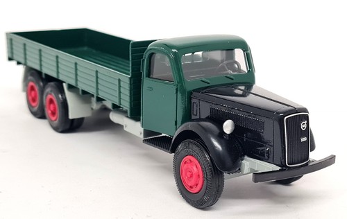 Conrad volvo lv293c2lf - conrad,