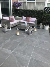 PALLET DEAL 23sqm British