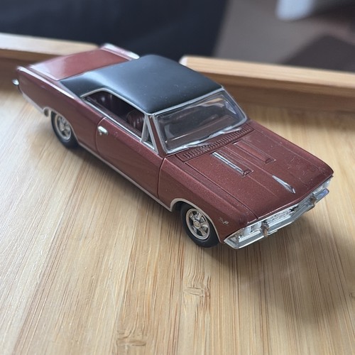 Matchbox collectibles ymc08 - collectibles, ymc08-m