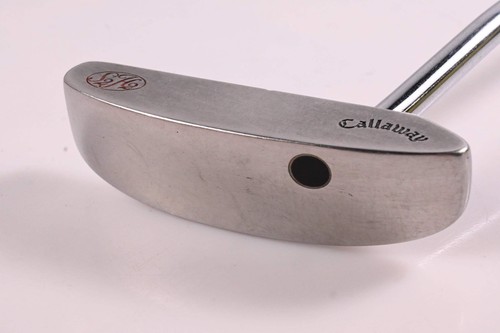 Callaway bobby jones - callaway, #1