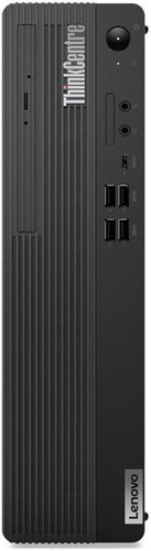 Lenovo thinkcentre m70s gen - gen, 5