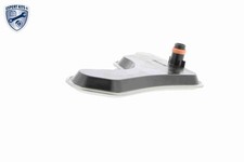 HYDRAULIC FILTER, AUTOMATIC