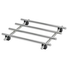 Heat Resistant Stainless Steel