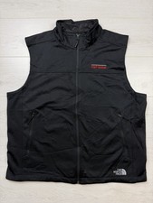 The North Face Gilet Men’s