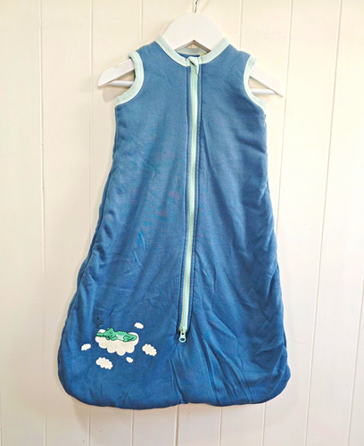 Lupilu pure collection - lupilu,