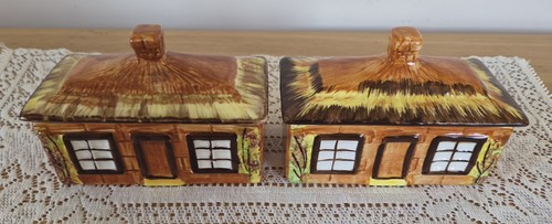 Vintage price kensington - 2,