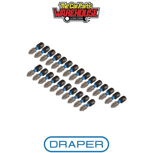 Draper 05691 expert - draper,