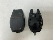 Fox Micron DXR Bite Alarm -