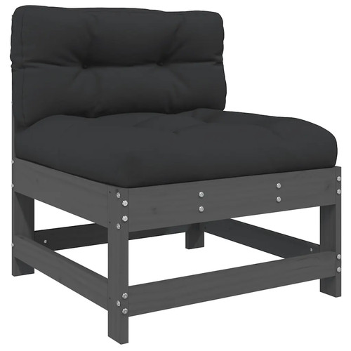 Garden lounge set - lounge, set,