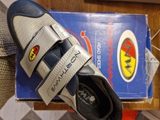 Northwave Road Cycling Shoes