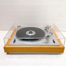 Yamaha YP-700C Turntable Japan