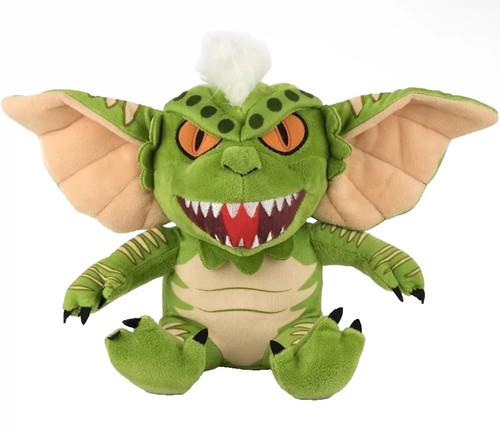 Gremlins stripe plush play - stripe, by