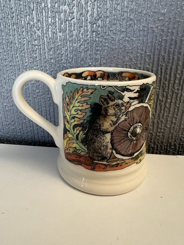 Emma bridgewater autumn - emma, bridgewater,autumn