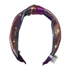 FREE POSTAGE Claires