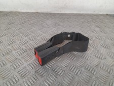 Bmw 3 Series Seat Belt Stalk