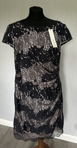 Roman curve dress mother - dress, of