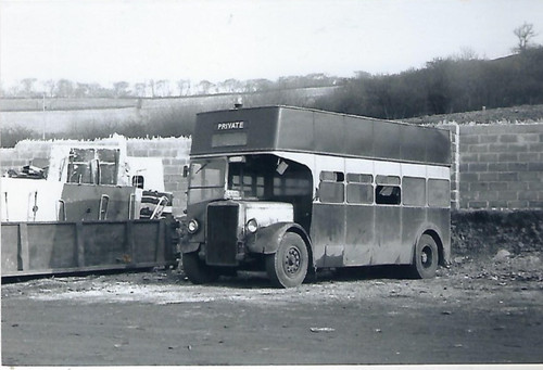 Bus photo nnw3 leeds - nnw3??, city