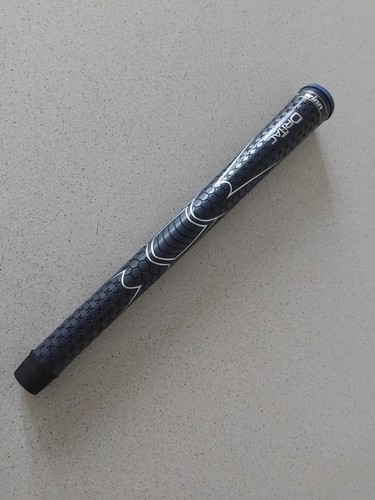 Winn dri tac - dri-tac, golf