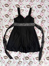 Bora USA Formal Cocktail Mini