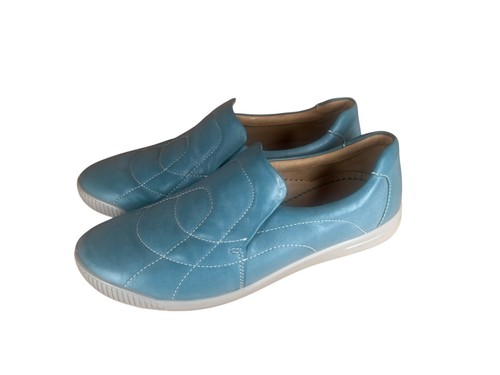 Hotter acacia shoes womens - shoes,