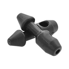 Speargun Bands Wishbone