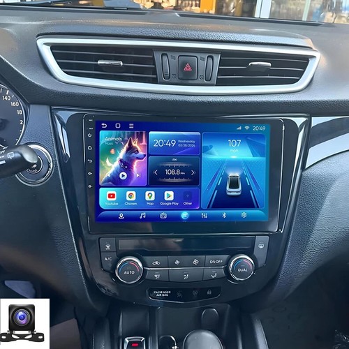 Android carplay car stereo - 15,