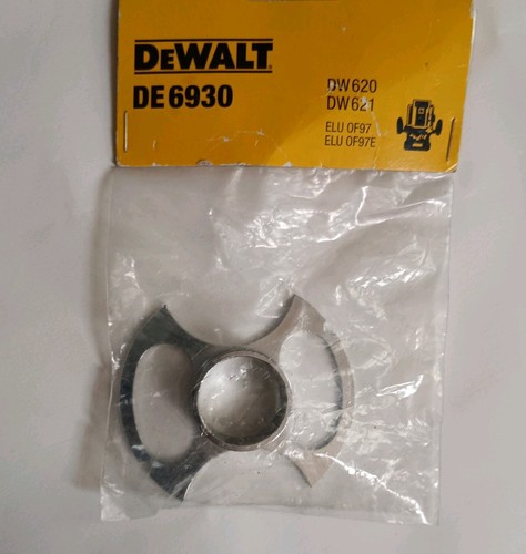 De6930 30mm guide bush for - de6930,