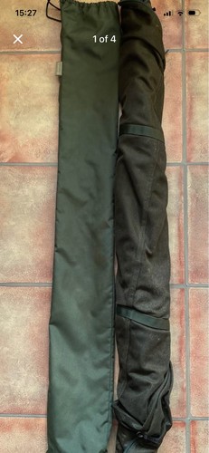 Trakker standard retention - trakker,