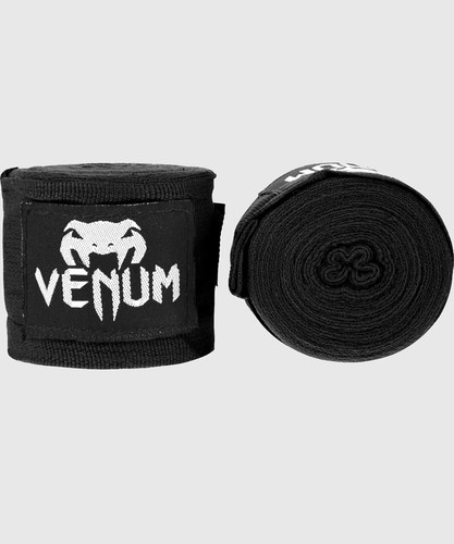 Venum kontact boxing - kontact,