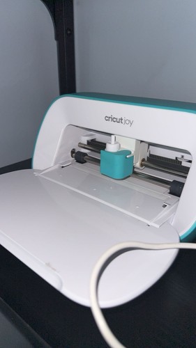 Cricut joy cutting machine - joy,