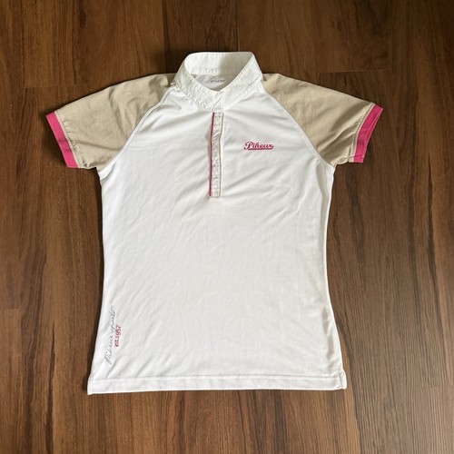 Women medium white - (ger38),