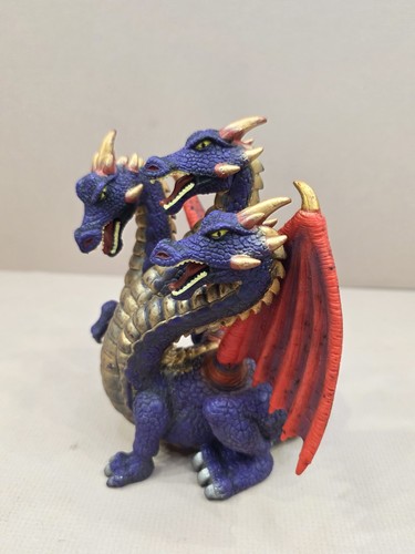 Elc tower doom fantasy - of,