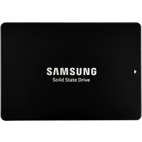 Emc samsung - (mz-ilt800a),