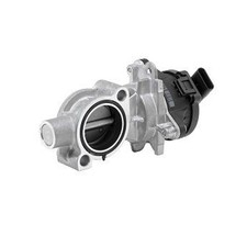 Wahler EGR Valve for Mercedes Commercial Vehicle Truck Unimog Actros Atego Econic Arocs Antos