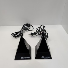 X10 Powermid PM5900 IR Sensor
