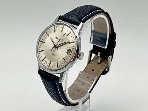 Poljot 2614 vintage - poljot,