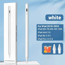 Universal Stylus Pens For iPad
