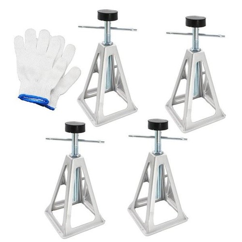 Stabilizer jacks trailer - jacks, rv