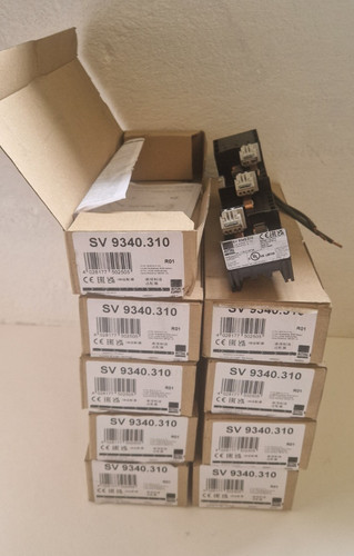 Rittal 9340 310 adapter - rittal, 9340.310