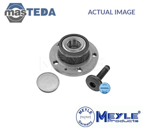 100 752 0003 - , wheel