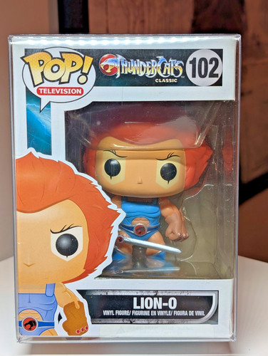Funko pop television - funko,