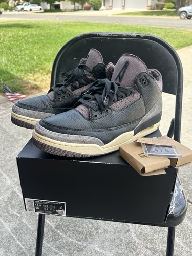 Women air jordan retro - women’s,