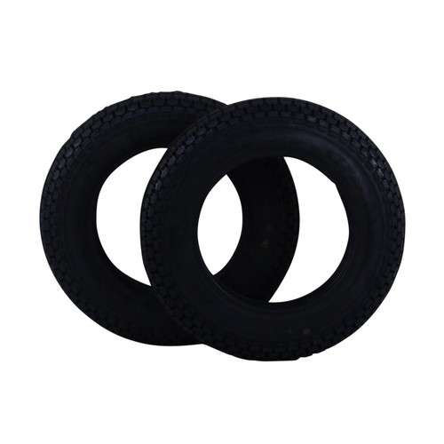 Tires 51j tt - 2x,